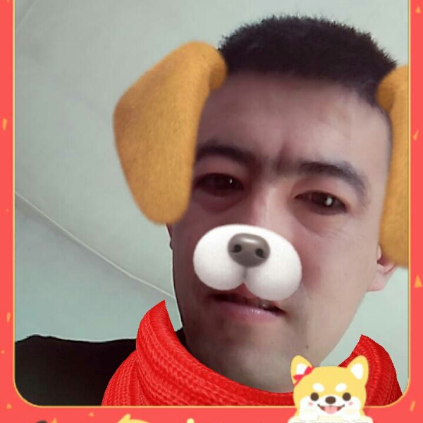 乐宝♛的照片