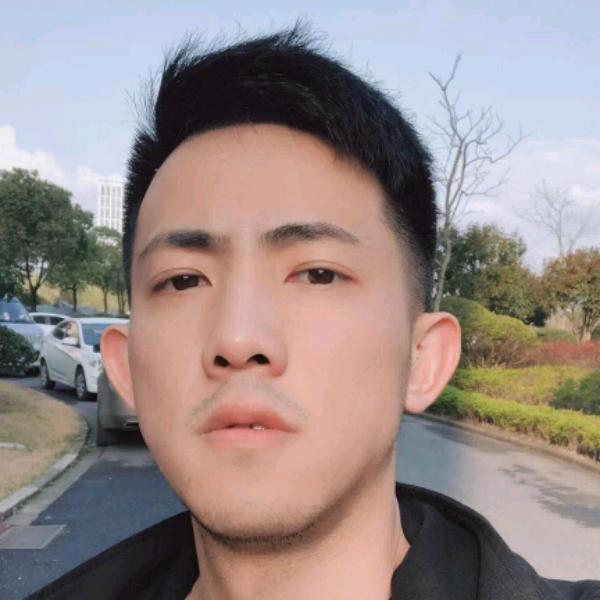 含蓄邂逅蘩藜的照片