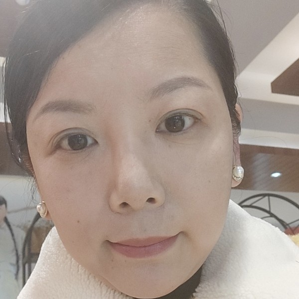 果园子的照片