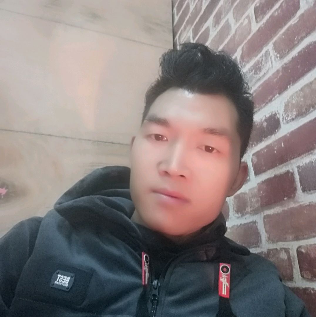 自行车有称心的照片