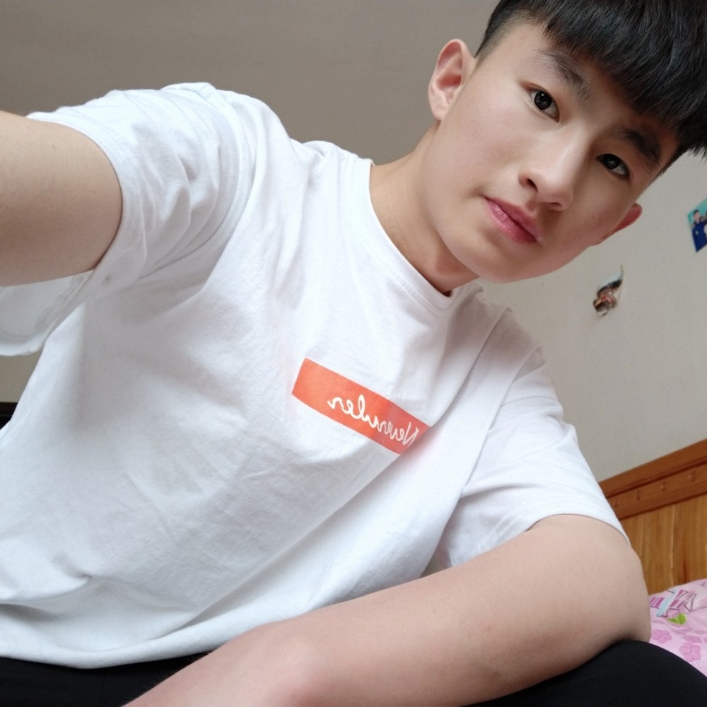 三秋.的照片