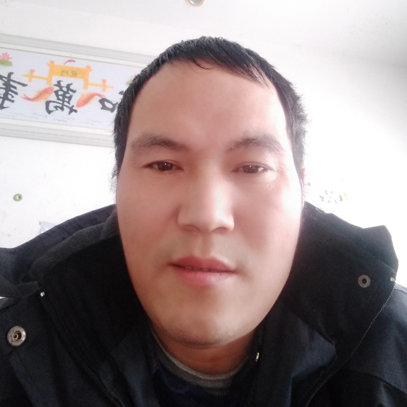 现时单身的照片