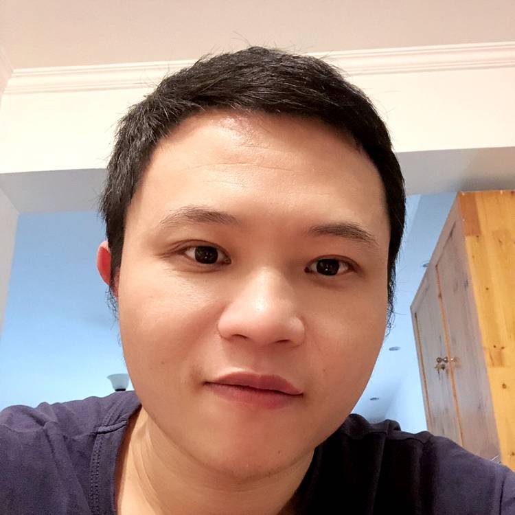 小熊猫就酷酷的照片