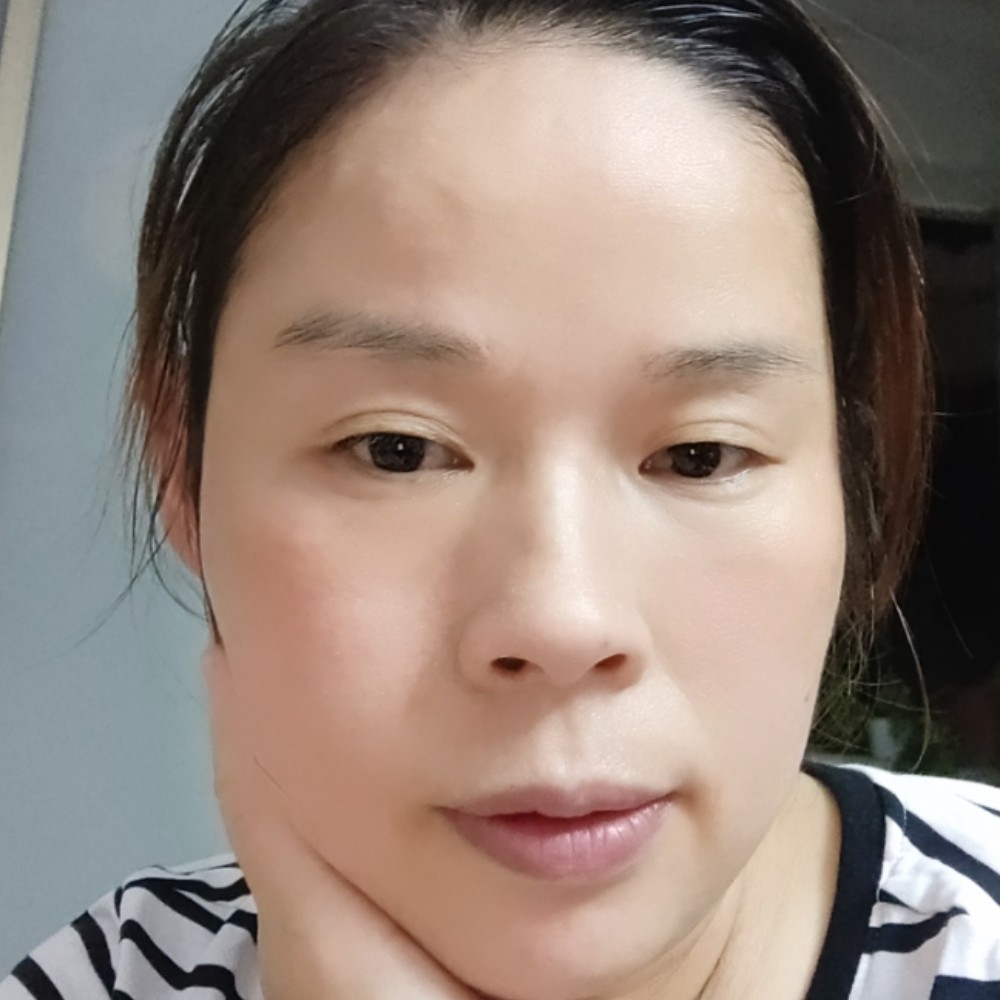 烘焙爱好者的照片
