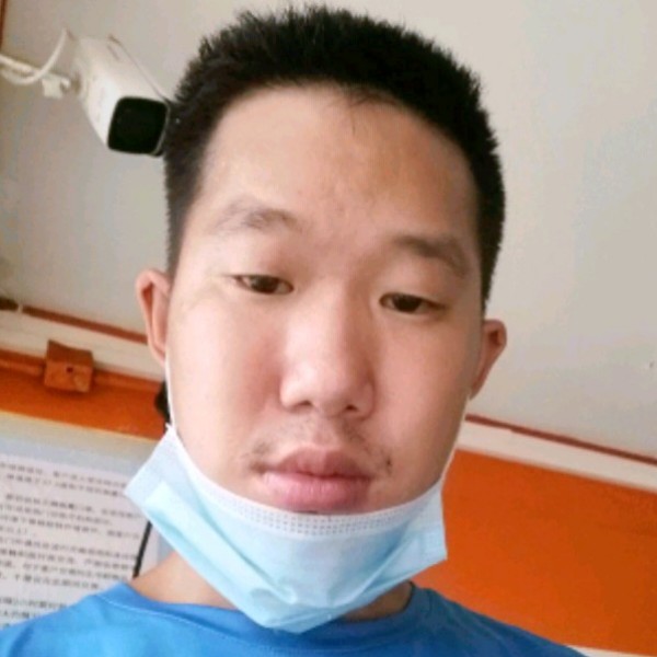 精明泪了冥王星的照片