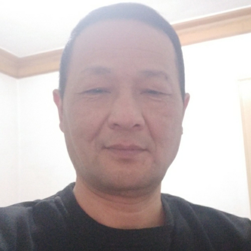 前尘往事在哪里的照片