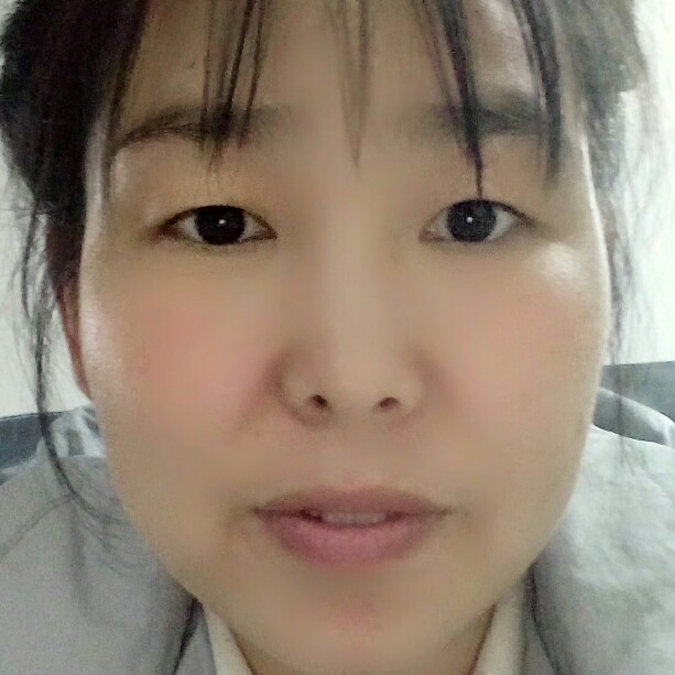 柚子爱恋优雅的照片