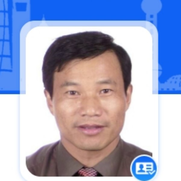 会员738664840的照片