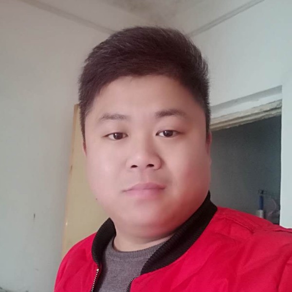找对象的单身狗的照片