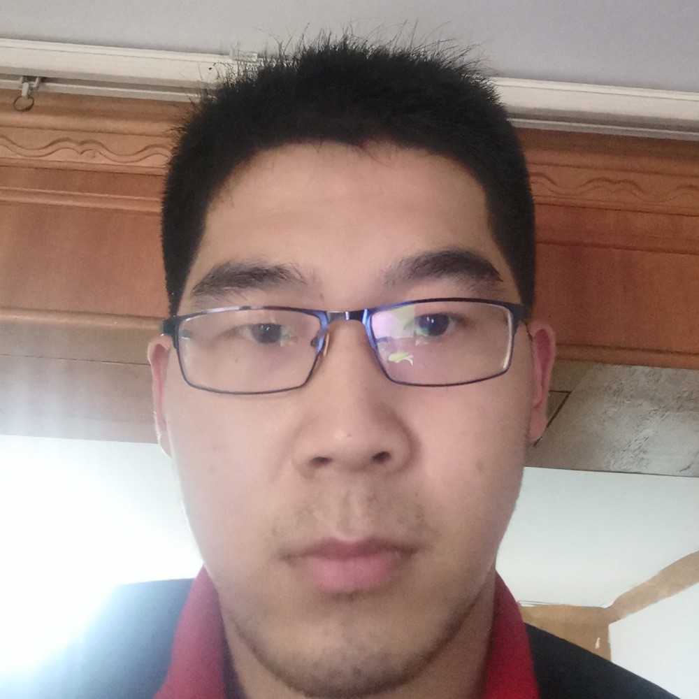 转角￡遇到爱的照片