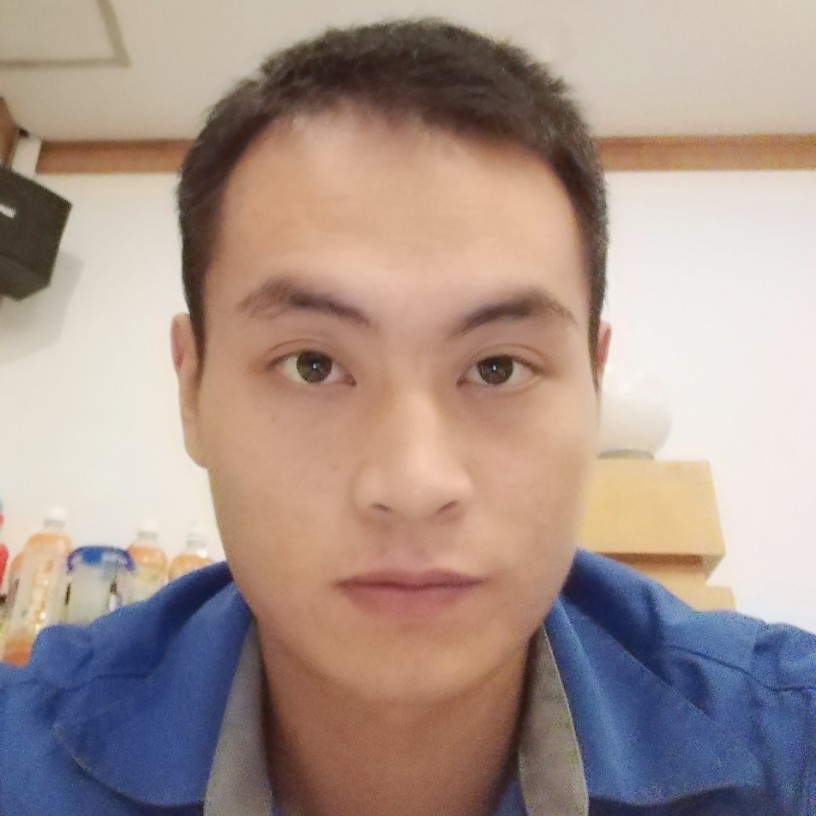 为了成家的照片