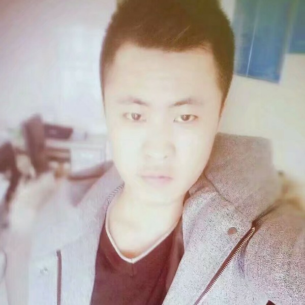 给你1份安定的照片