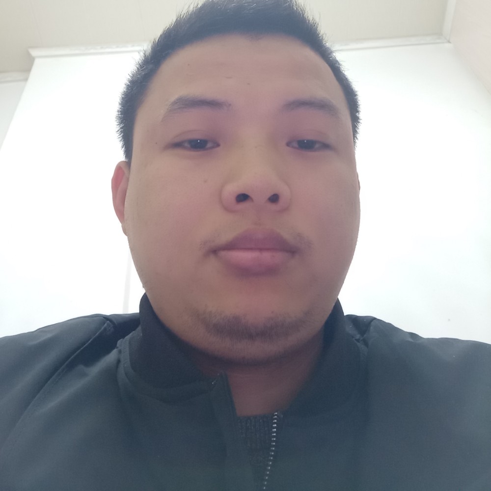 谁爱期待的照片