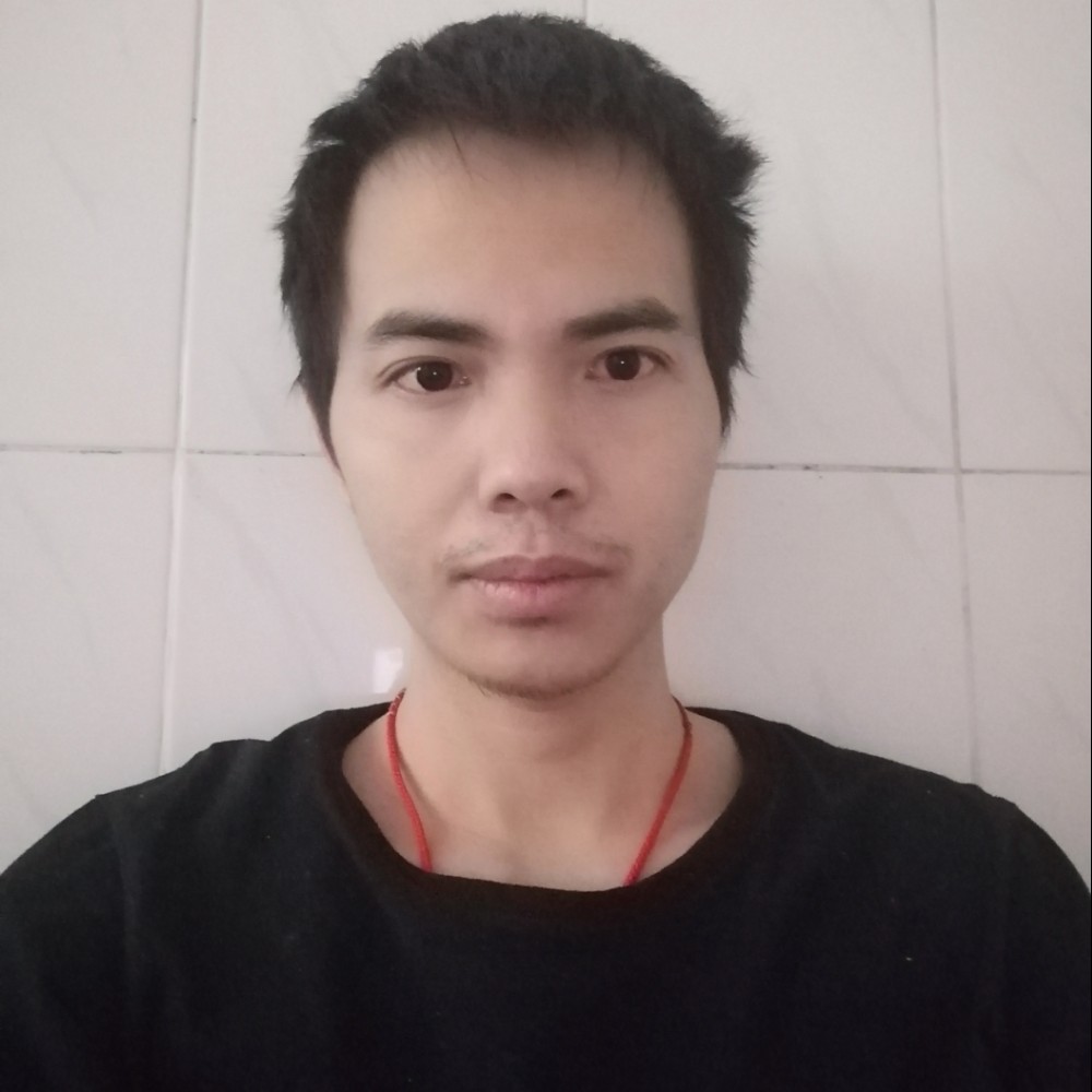 她说54的照片