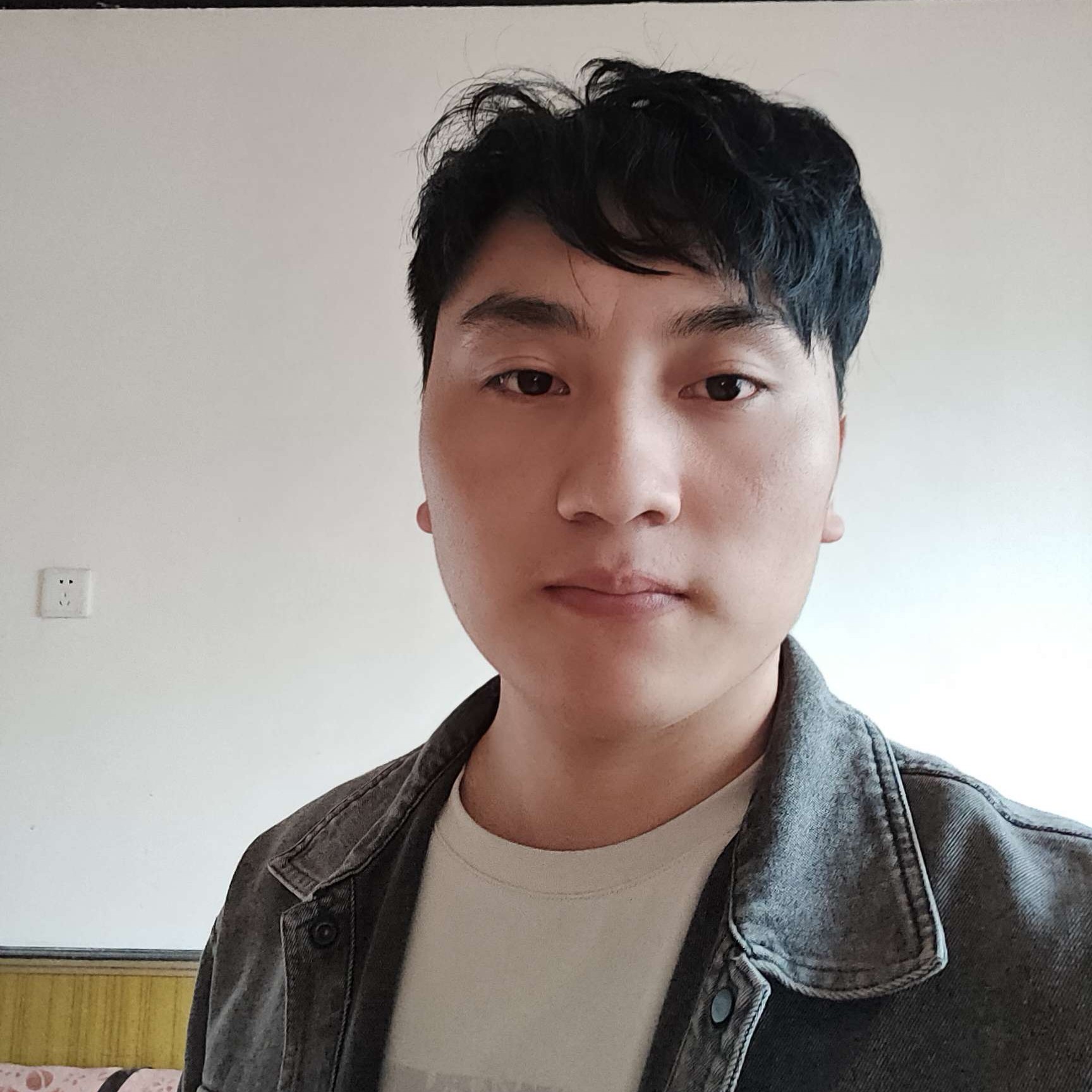 凉了又凉的照片