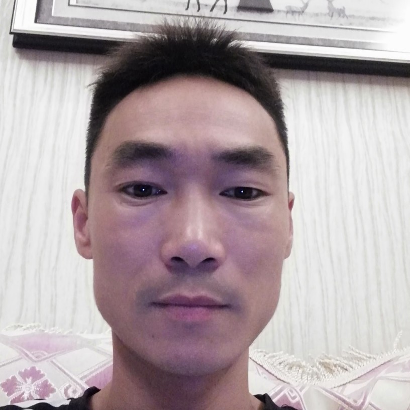 会员385057076的照片