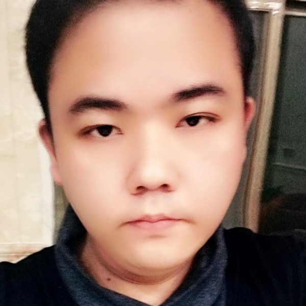 悦耳等于磬音的照片