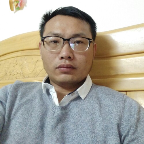 难得真爱的照片