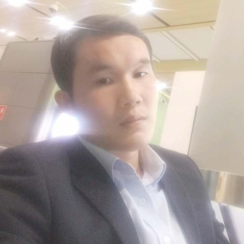 想你的夜多希望的照片