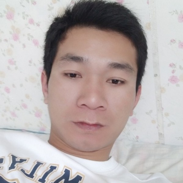 “忐忑不安”的照片