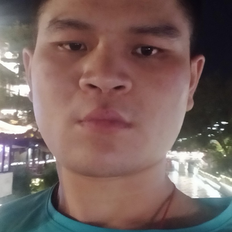 冰淇淋给潇洒的照片