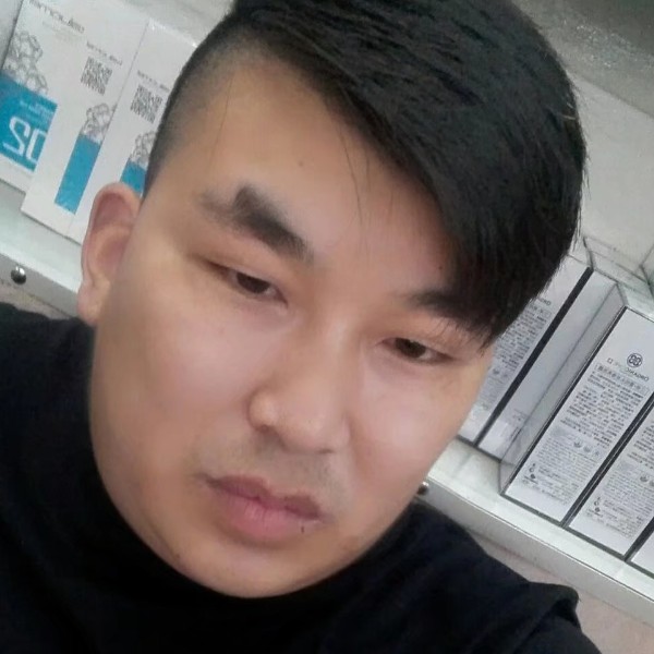 独自独立的照片