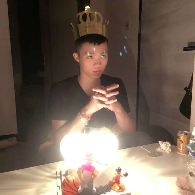 会员341957860的照片