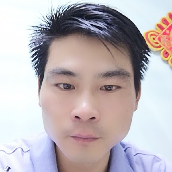 阿杰单纯的照片