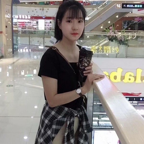 玩命拿碧影的照片
