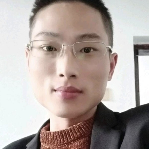 美丽邂逅蝶舞的照片