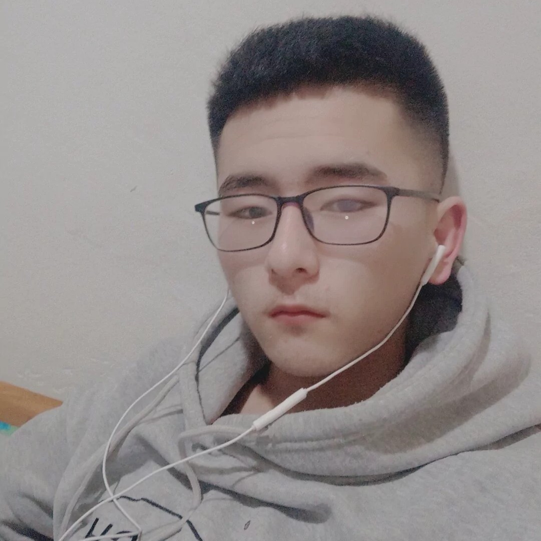 Laidy的照片