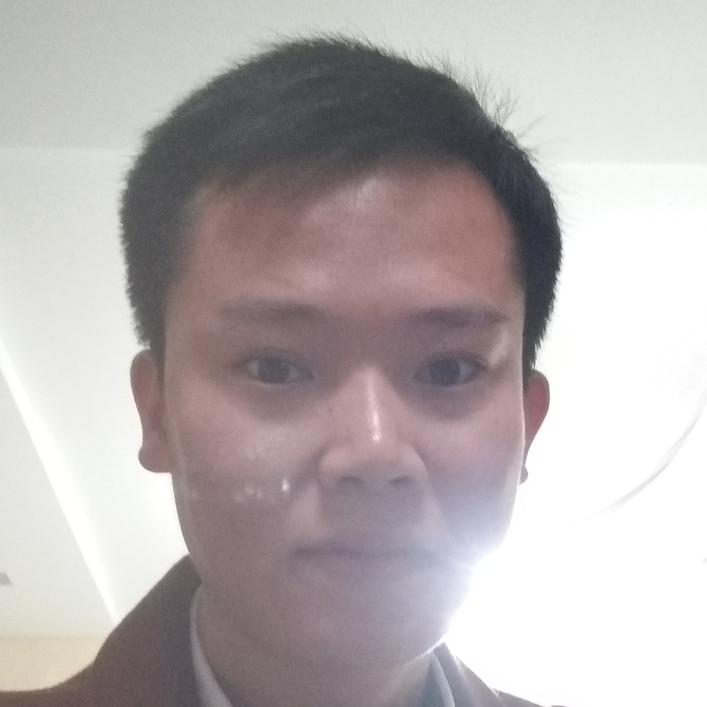 花魂請整齐的照片