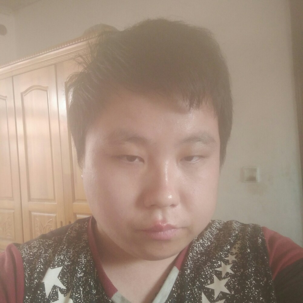 早晨邂逅现代的照片