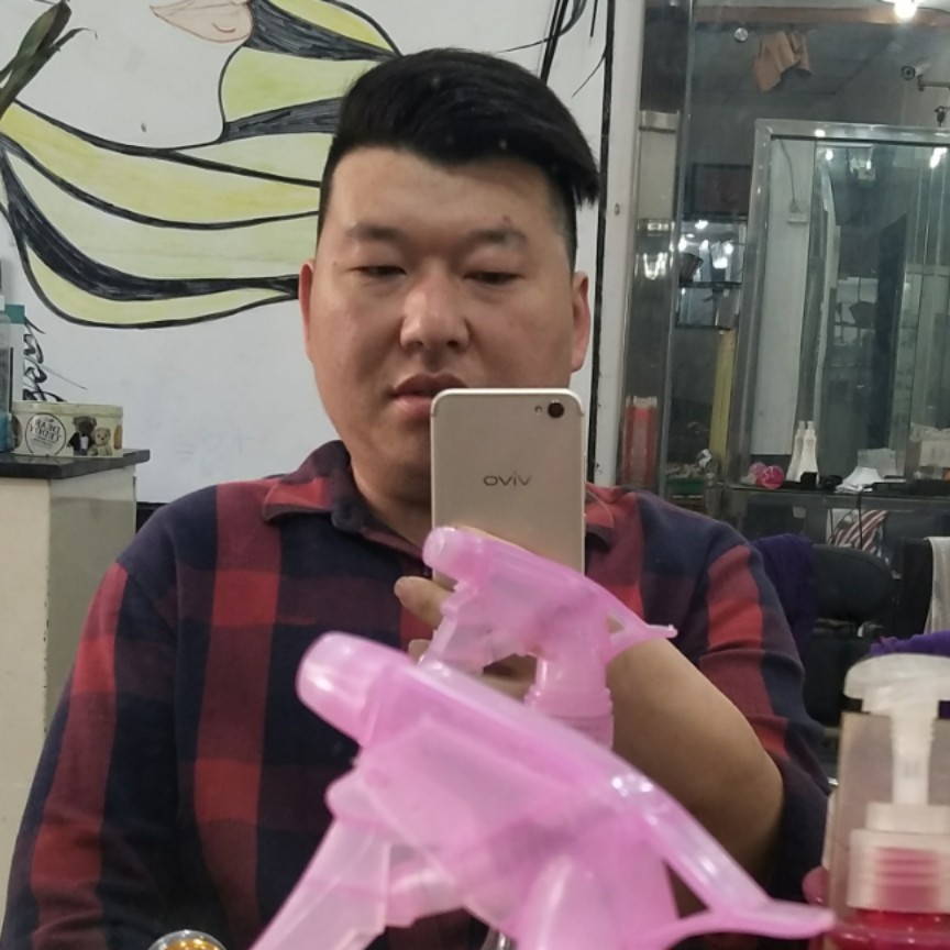 会员089671896的照片