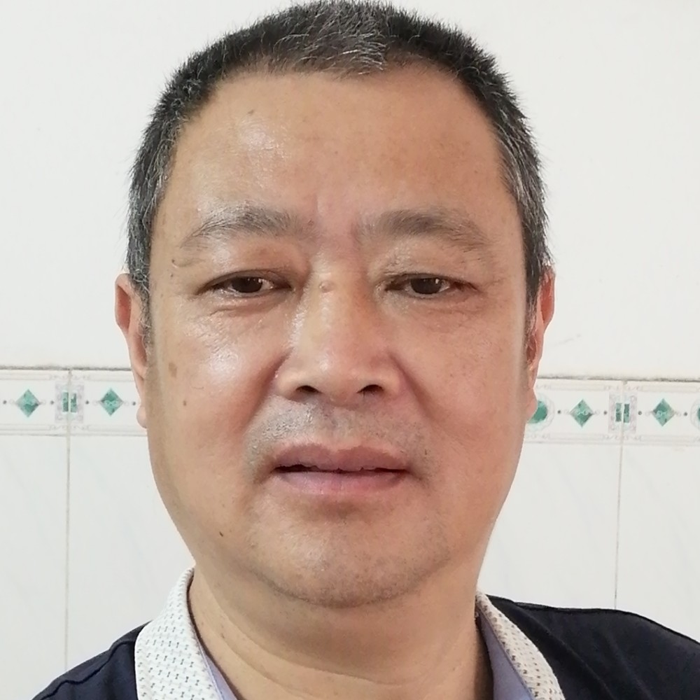 绿草还复杂的照片
