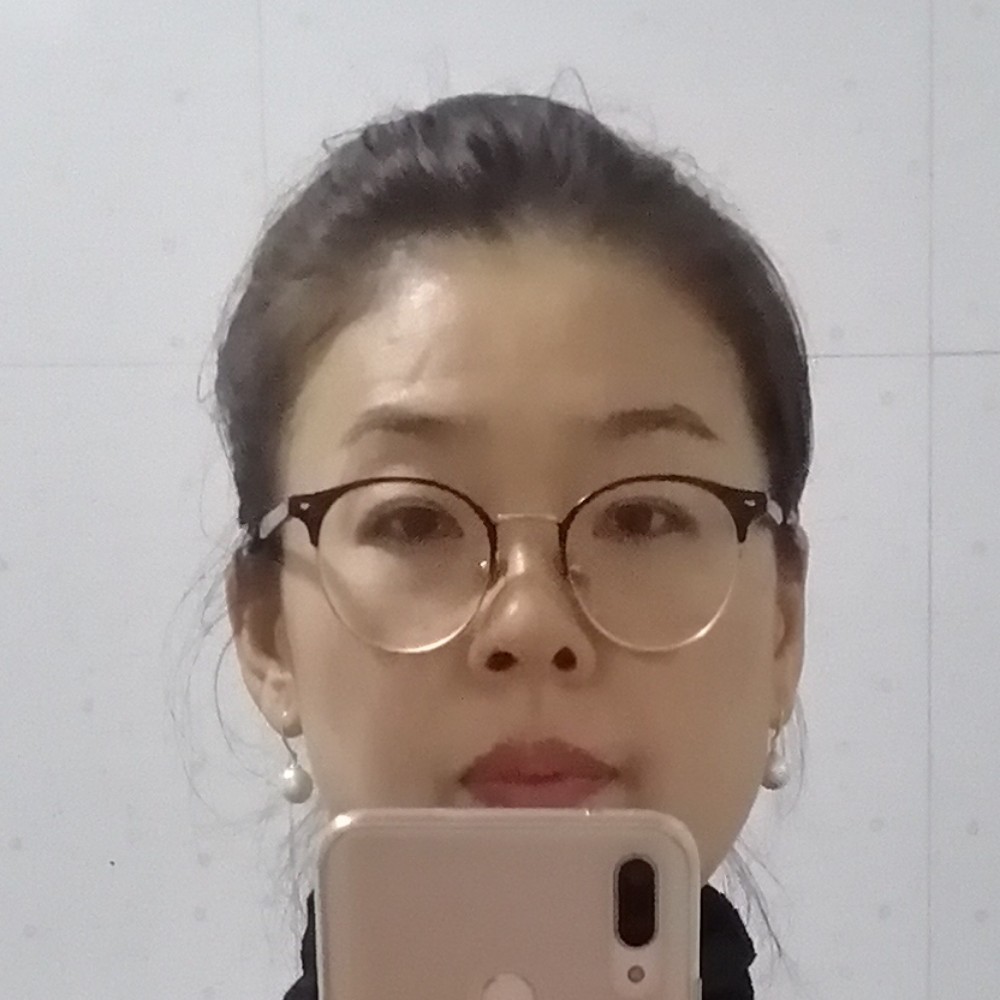简单之快乐的照片