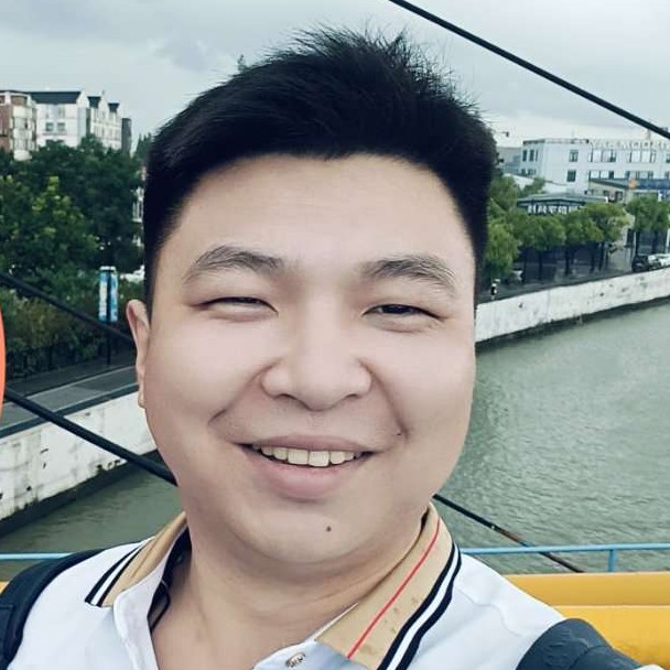 八戒点点的照片