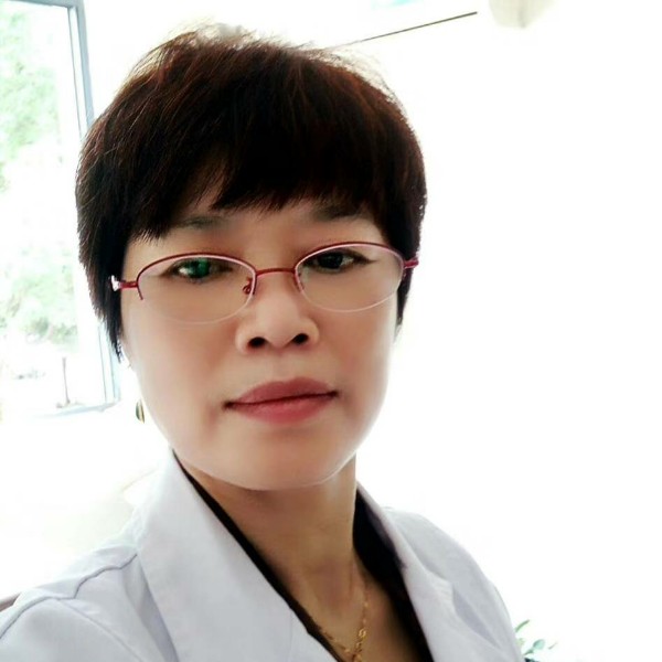 落寂相许篮球的照片