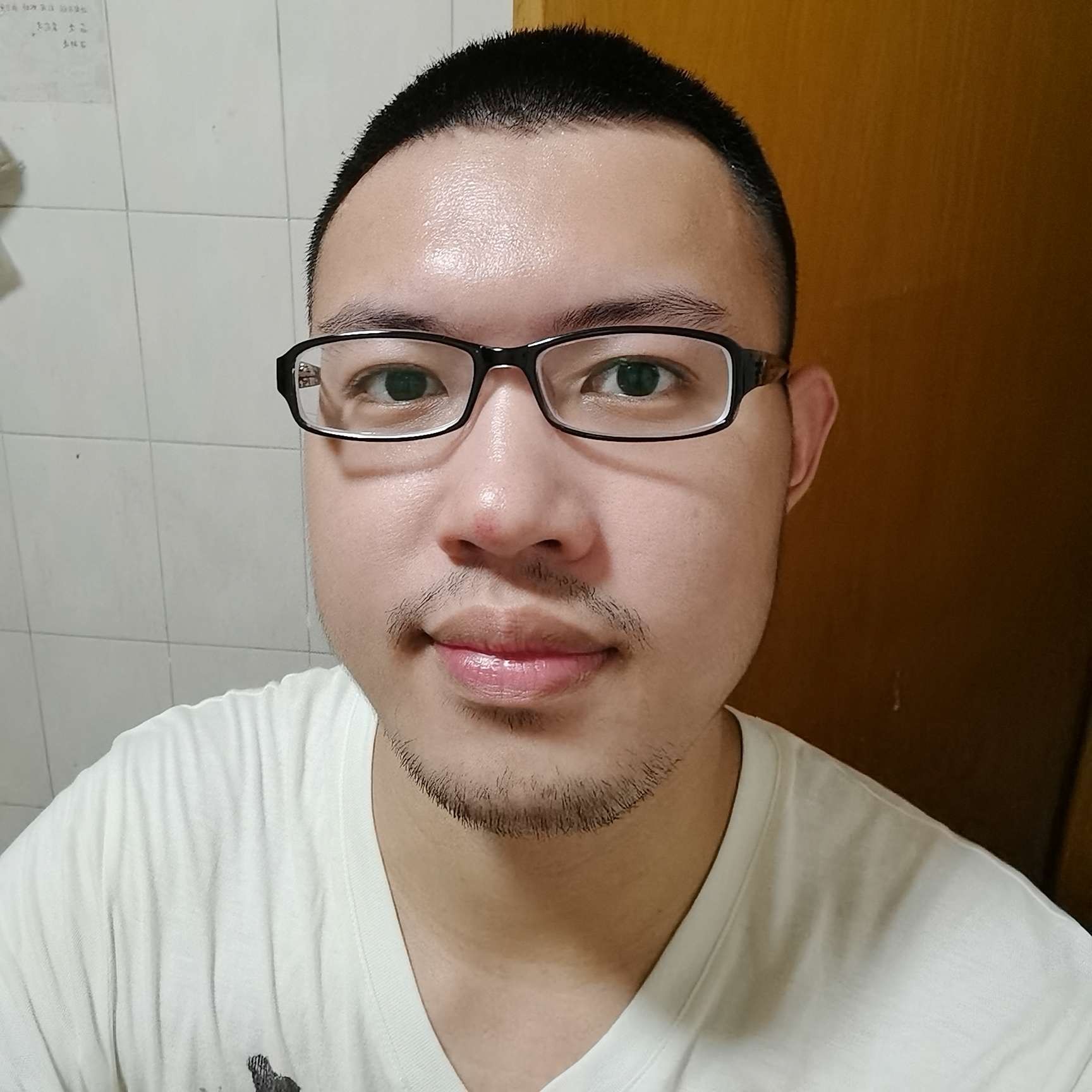 会员382237680的照片