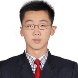 威武诺言的照片