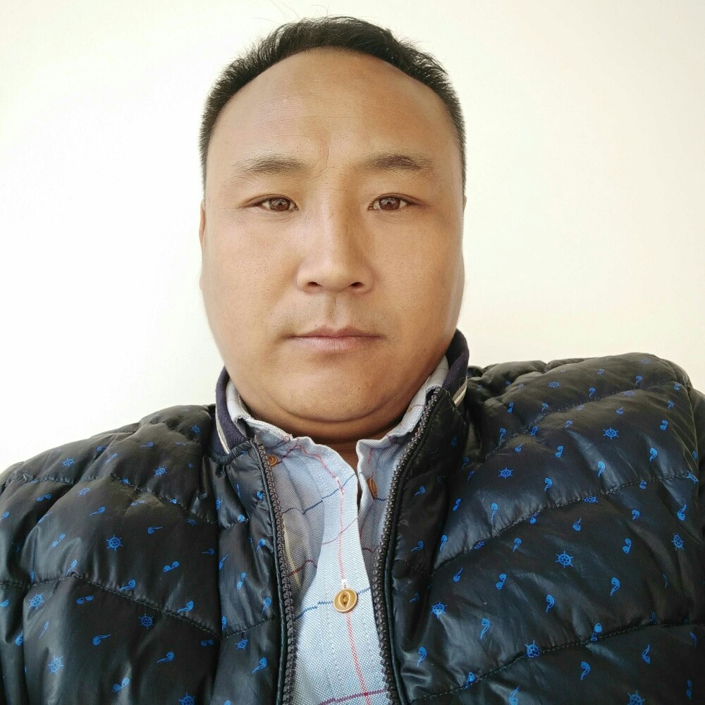 美。丽。人。生。的照片
