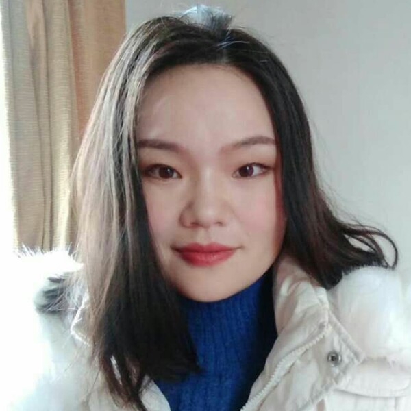 优雅贝壳的照片