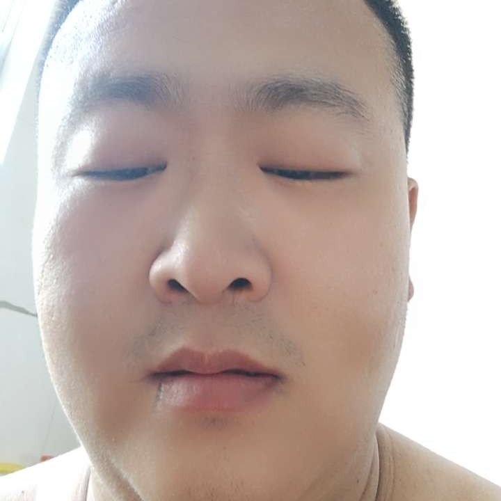 社会你轩哥的照片