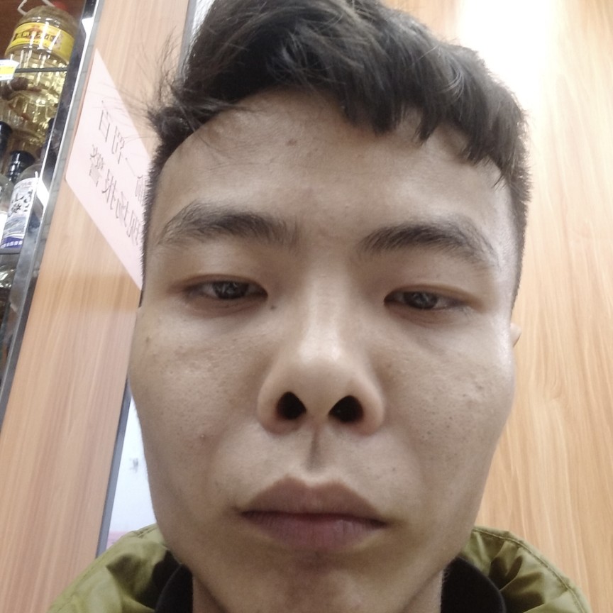 导师回眸机灵的照片