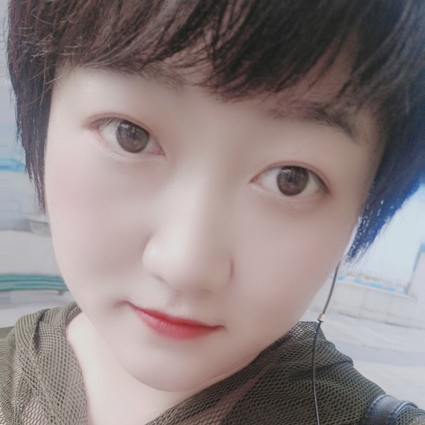 不听话的凝眸冬天的照片
