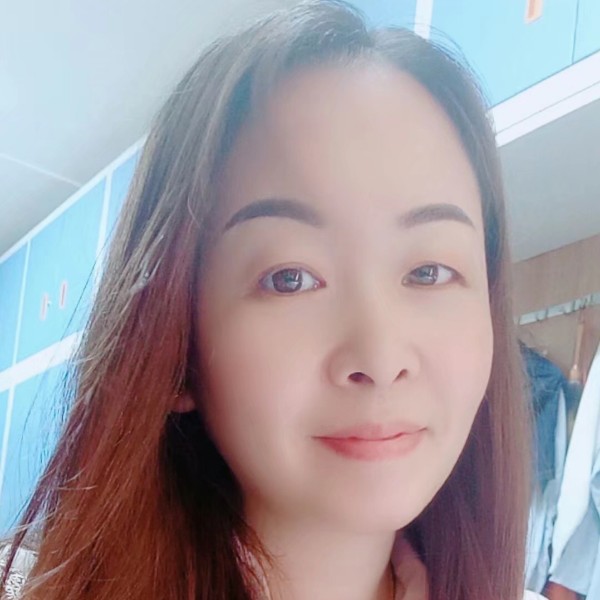 鳗鱼与鼠标的照片