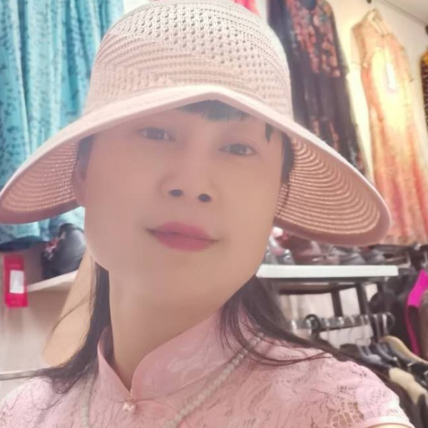 潇潇洒洒，晓晓的照片