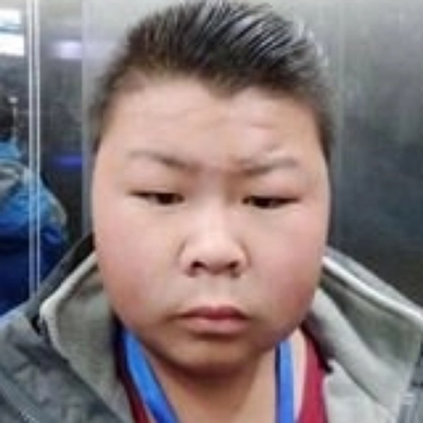 望京吴彦祖的照片