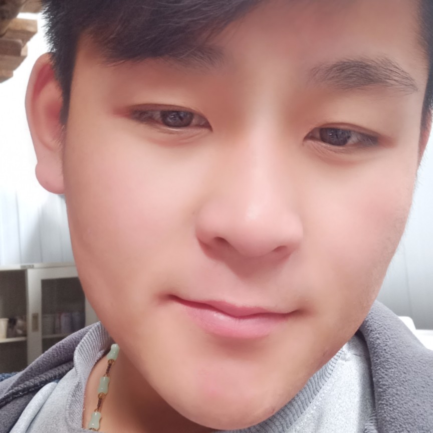 可惜没如果的照片
