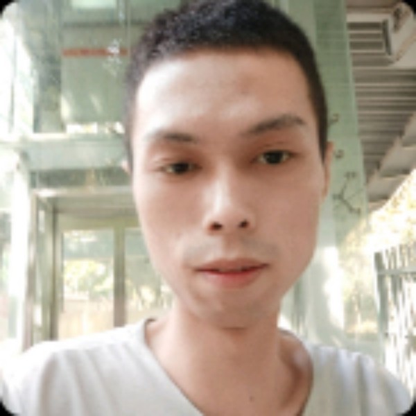 萧亦然的照片